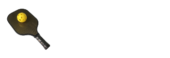 best pickle paddle logo 3
