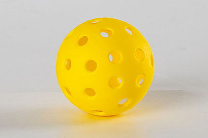 best-pickleball-40-2