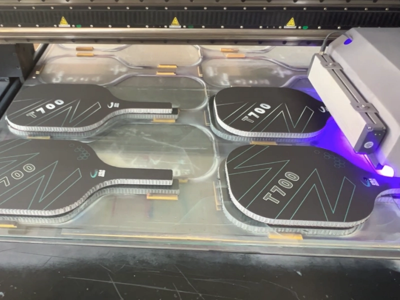 best pickleball paddles 2