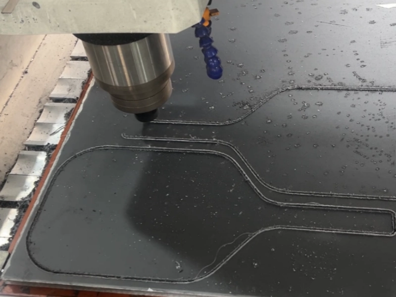 best pickleball paddles