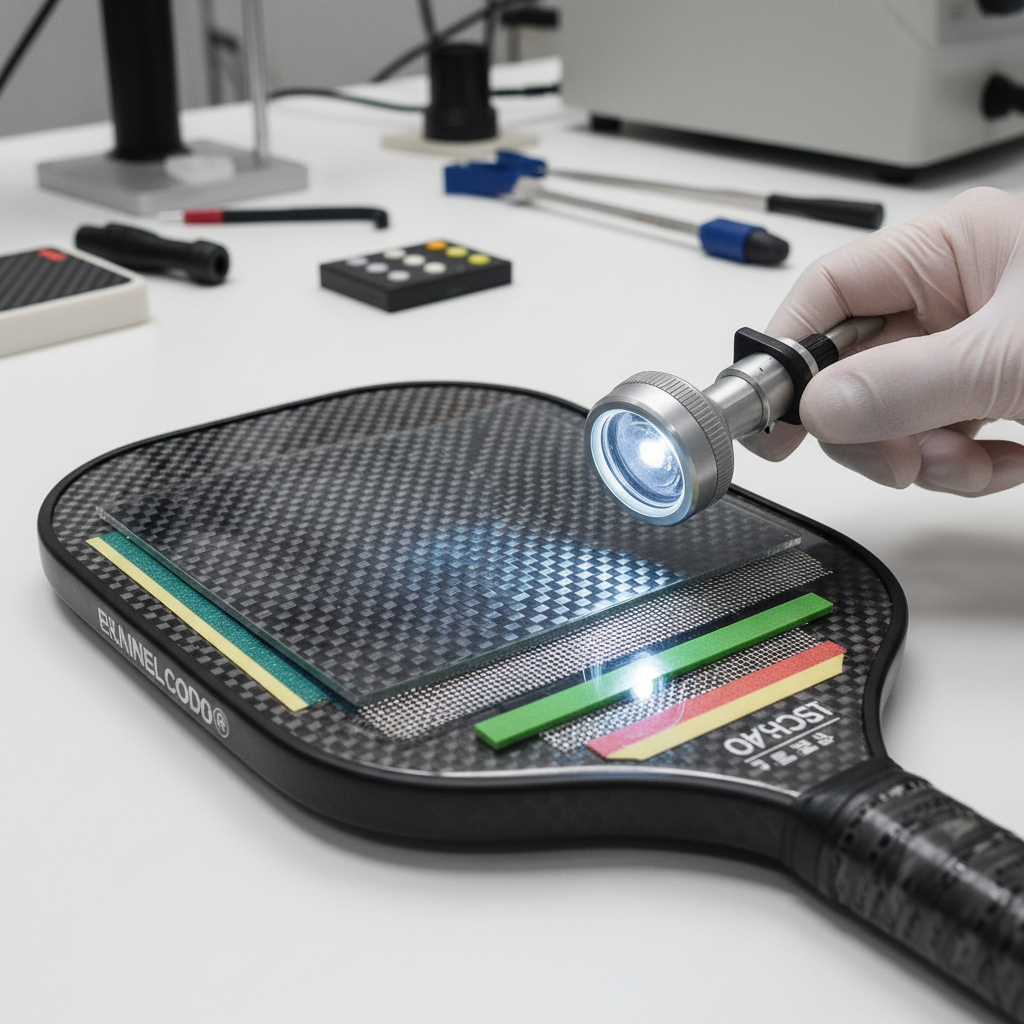 Why Are Pickleball Paddles So Expensive 2