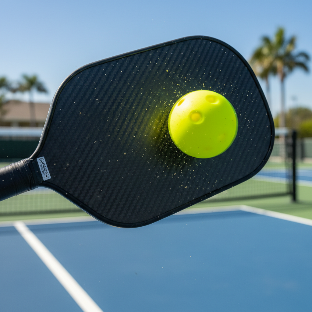 T300 vs T700 pickleball paddles 3