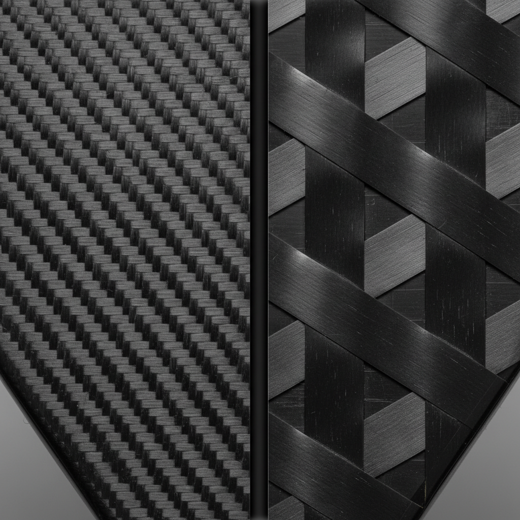 T300 vs T700 pickleball paddles 5