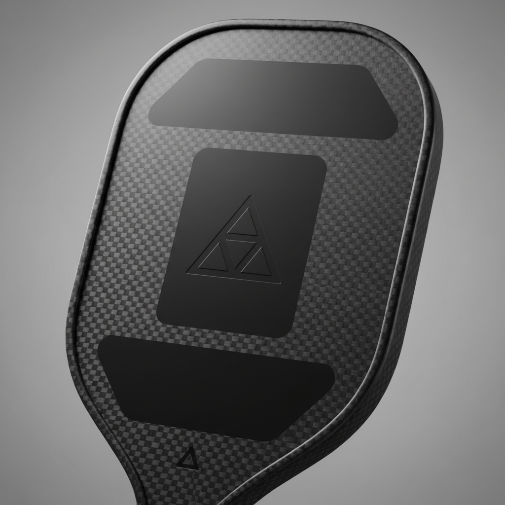 T300 vs T700 pickleball paddles 9