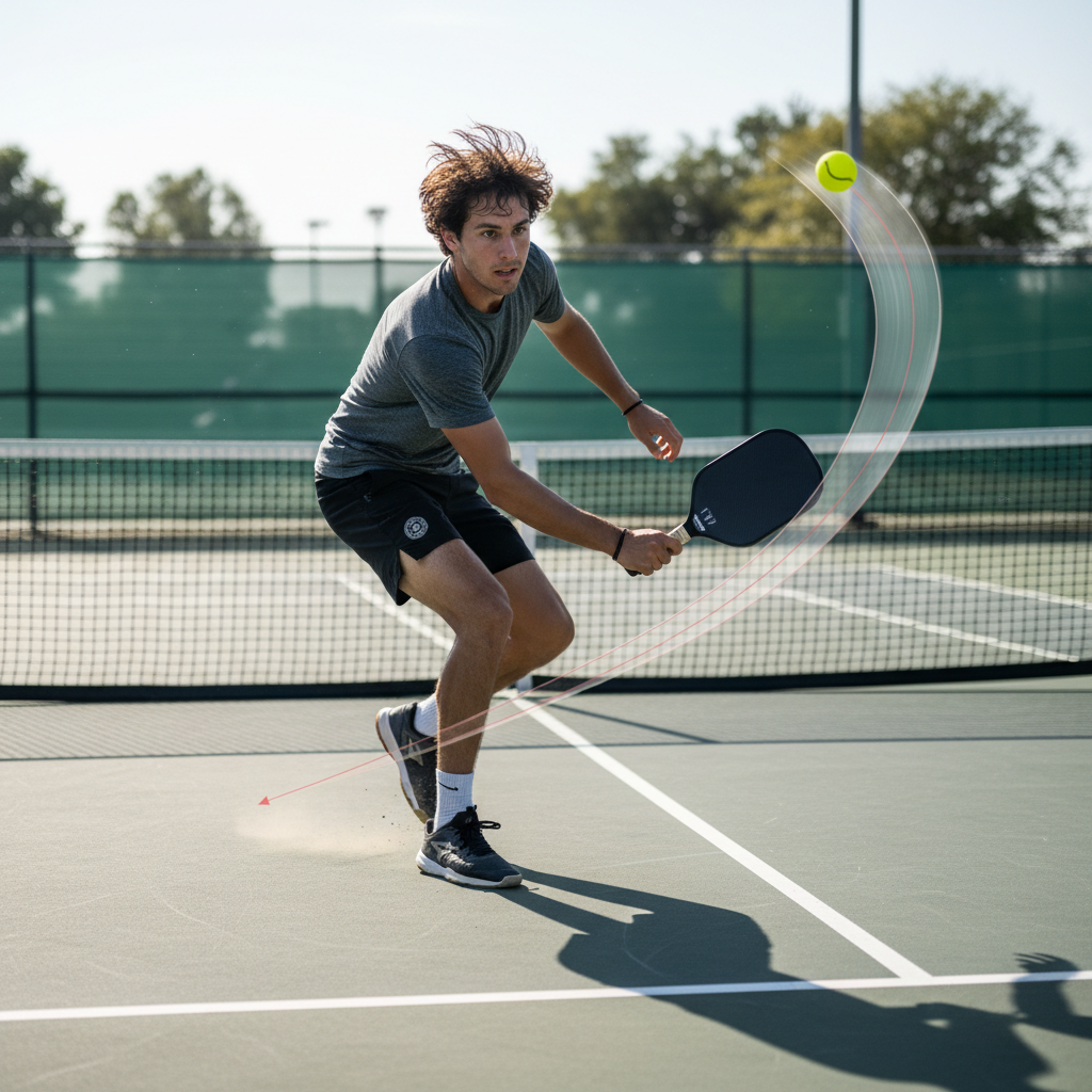 Why Are Pickleball Paddles So Expensive 3