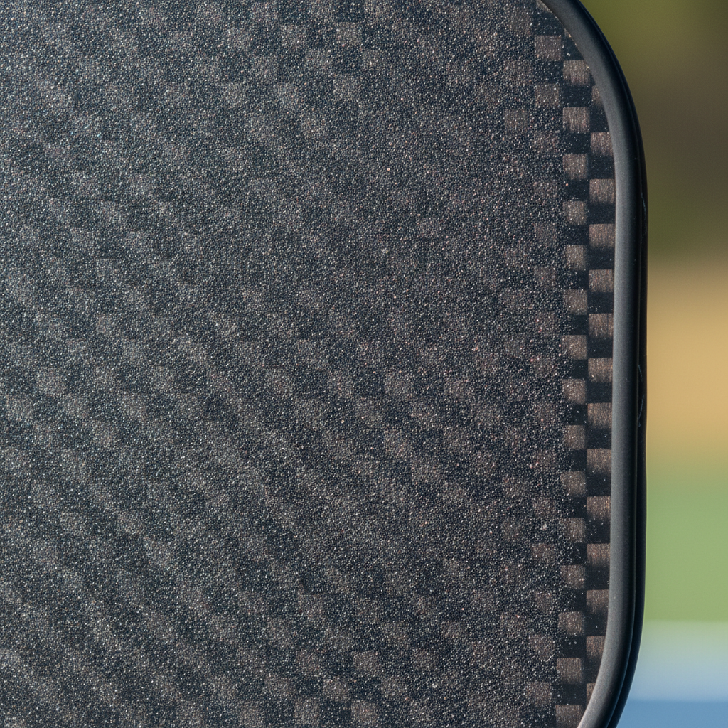 14 vs 16mm Pickleball Paddles 8