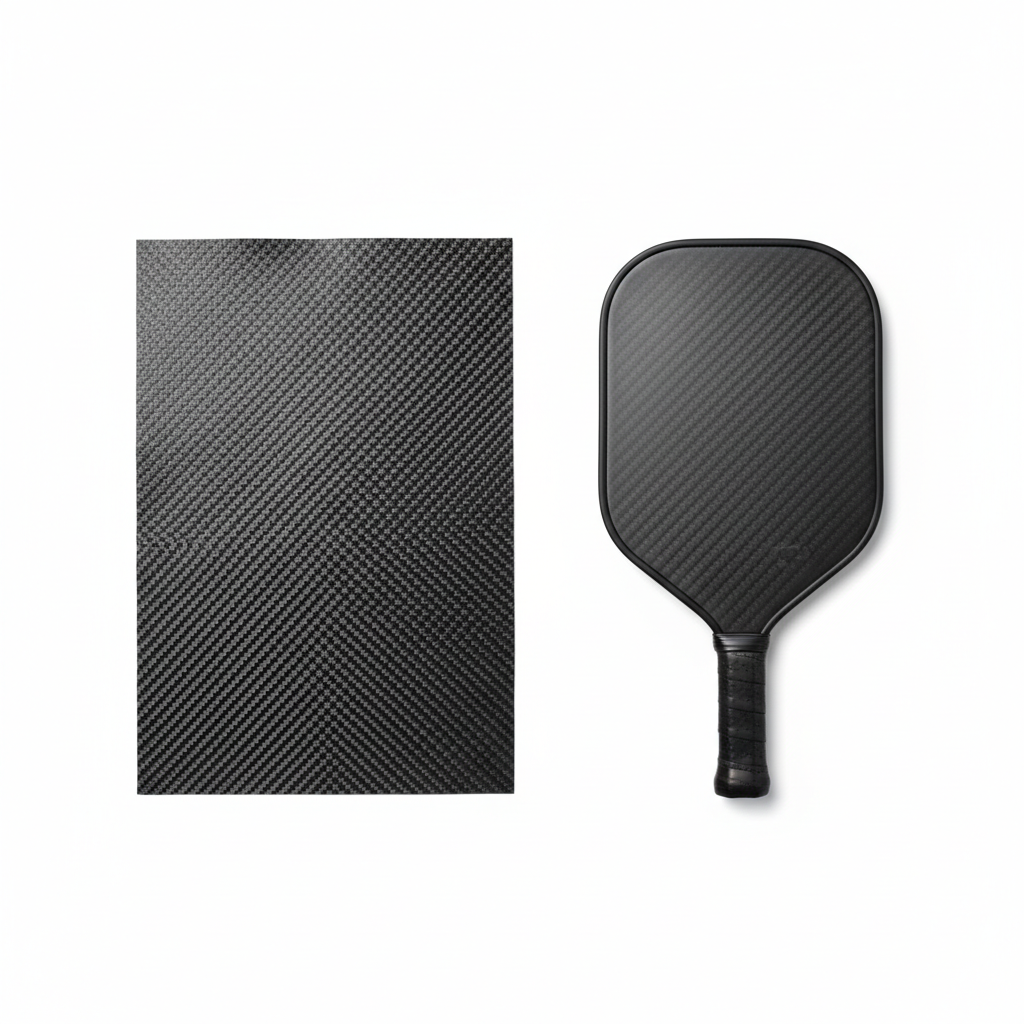 T300 vs T700 pickleball paddles 1