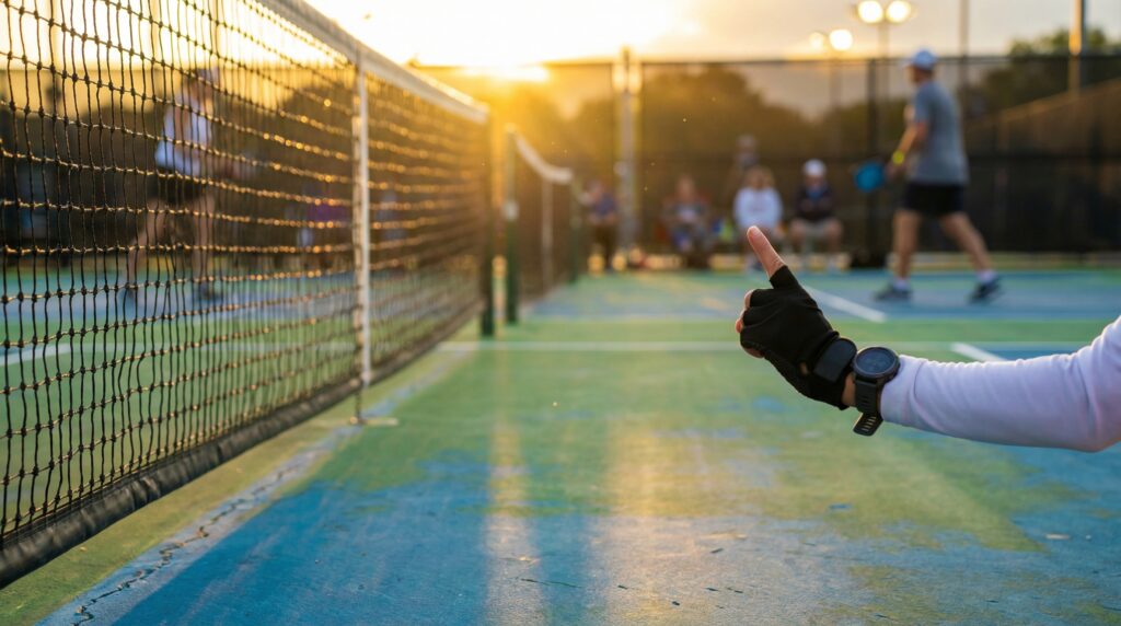 illegal pickleball serves 1