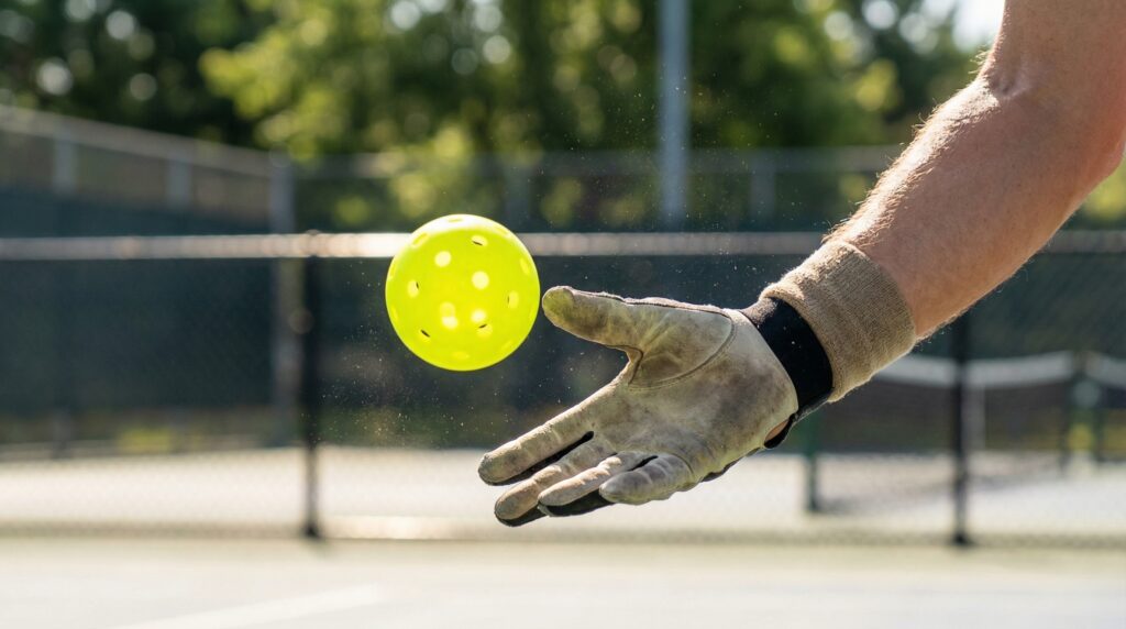 illegal pickleball serves 2