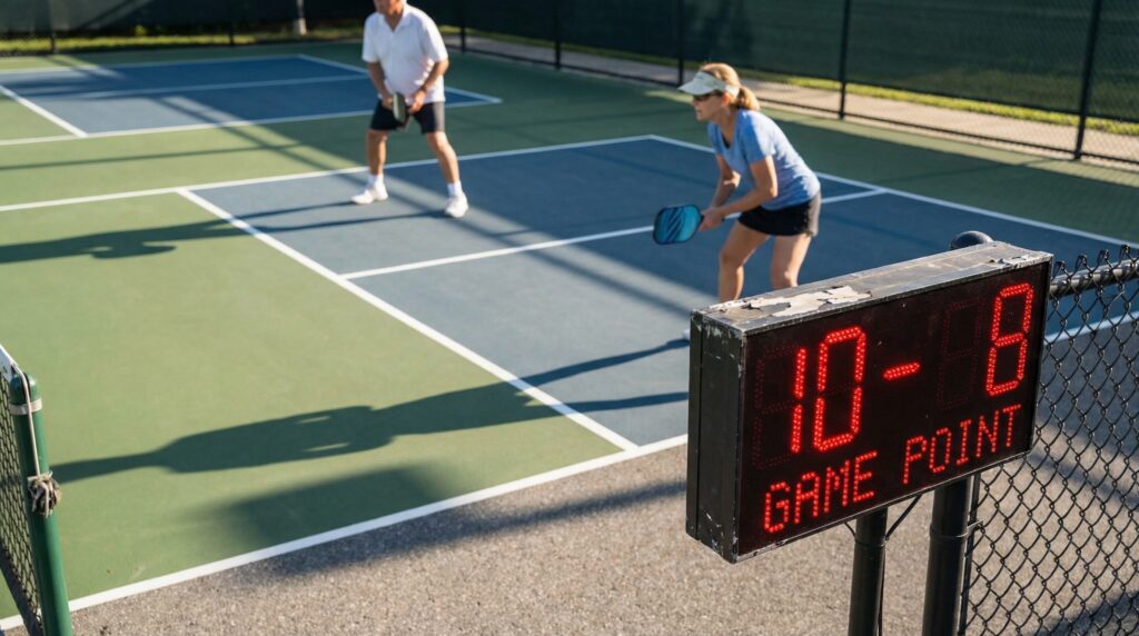 illegal pickleball serves 6