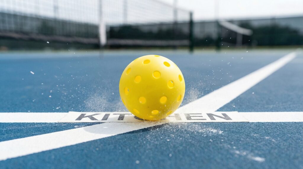 illegal pickleball serves 7