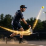 illegal pickleball serves 8