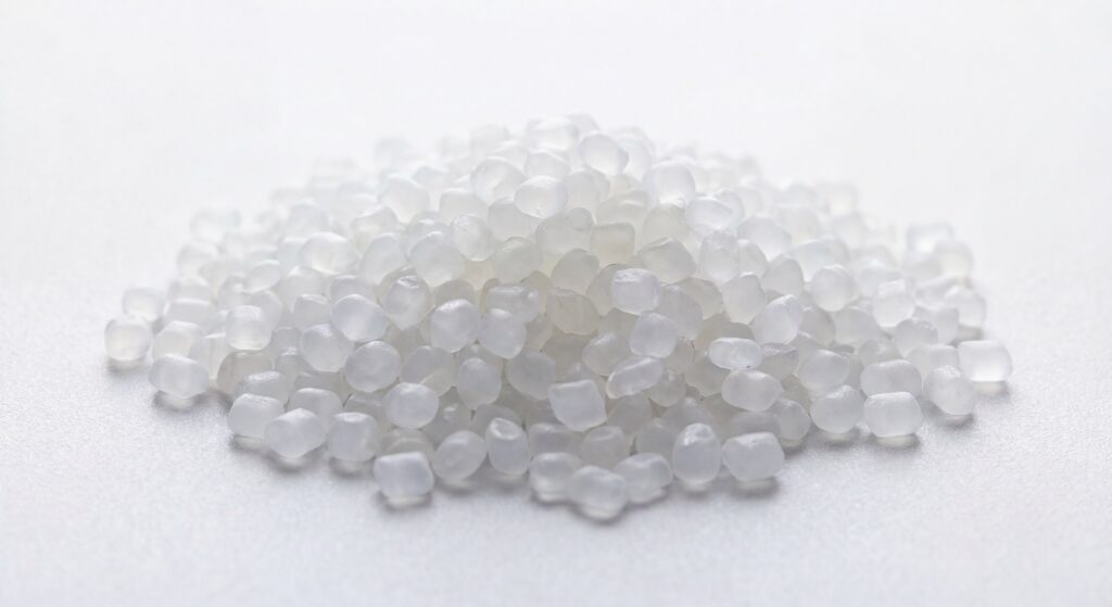 What is a Pickleball Made Of 9